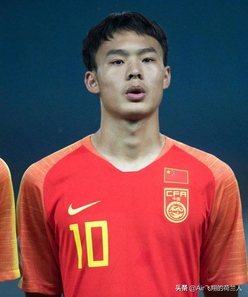 大连市华夏园是什么街道 大连市华夏园是什么街道