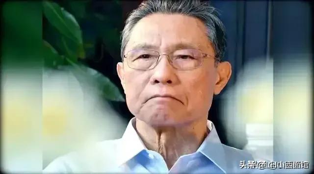 头片(图片的格式有哪几种呀?) 头片(图片的格式有哪几种呀?)