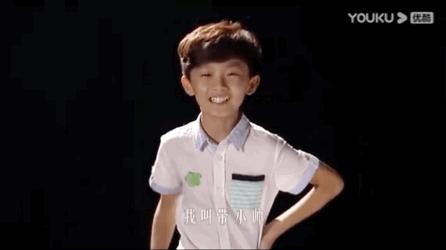 什么是快乐星球济南市