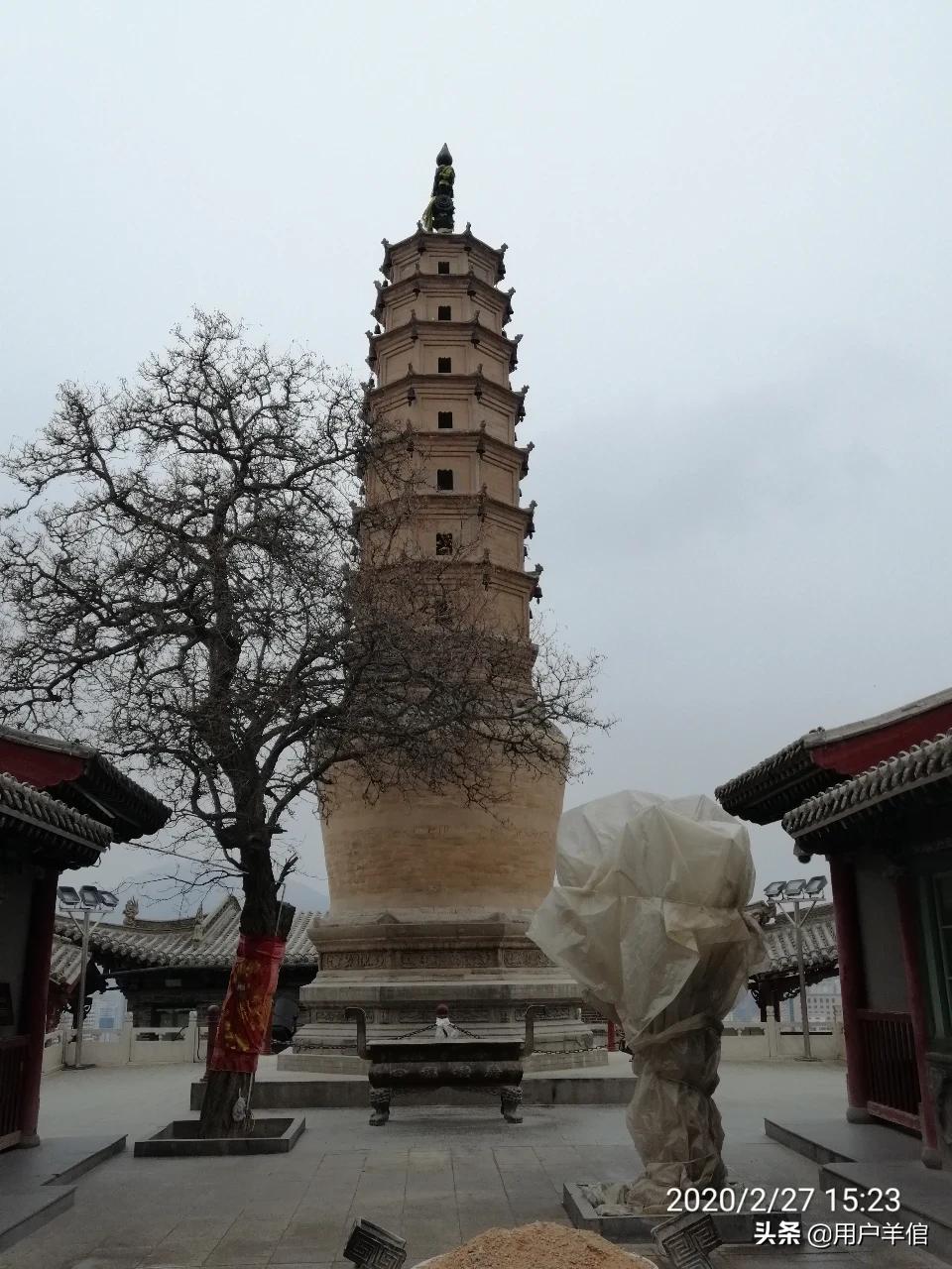 兰州市冠状病毒分布哪里