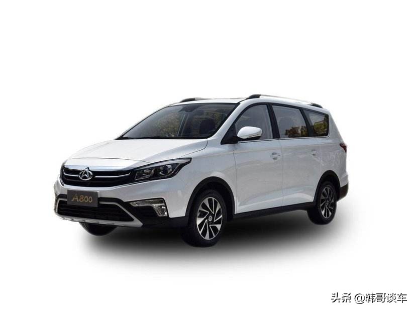 长安新能源汽车二手车，长安新能源汽车二手车价格
