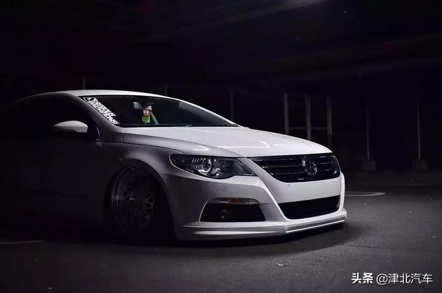 蒙迪欧二手车