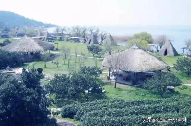 无锡市露天烧烤基地在哪里