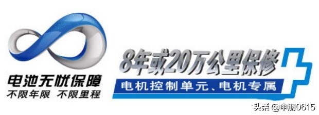 丰田混动技术