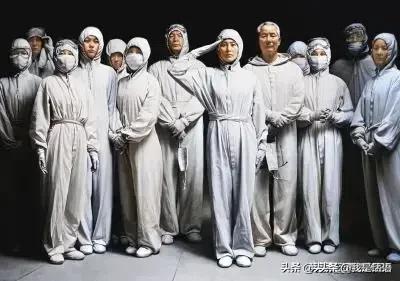 头片(图片的格式有哪几种呀?) 头片(图片的格式有哪几种呀?)