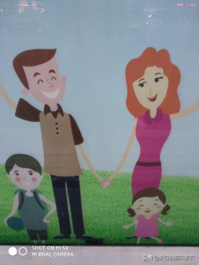 养母的花样年华外婆认外孙大结局？：外婆救外孙双双溺亡
