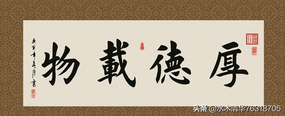 长久以来(长期以来在中国古代北方经济强于南方,但现在南方却充满了活力,这种改变过程是如何实现的?有哪些原因?) 长久以来(长期以来在中国古代北方经济强于南方,但现在南方却充满了活力,这种改变过程是如何实现的?有哪些原因?)