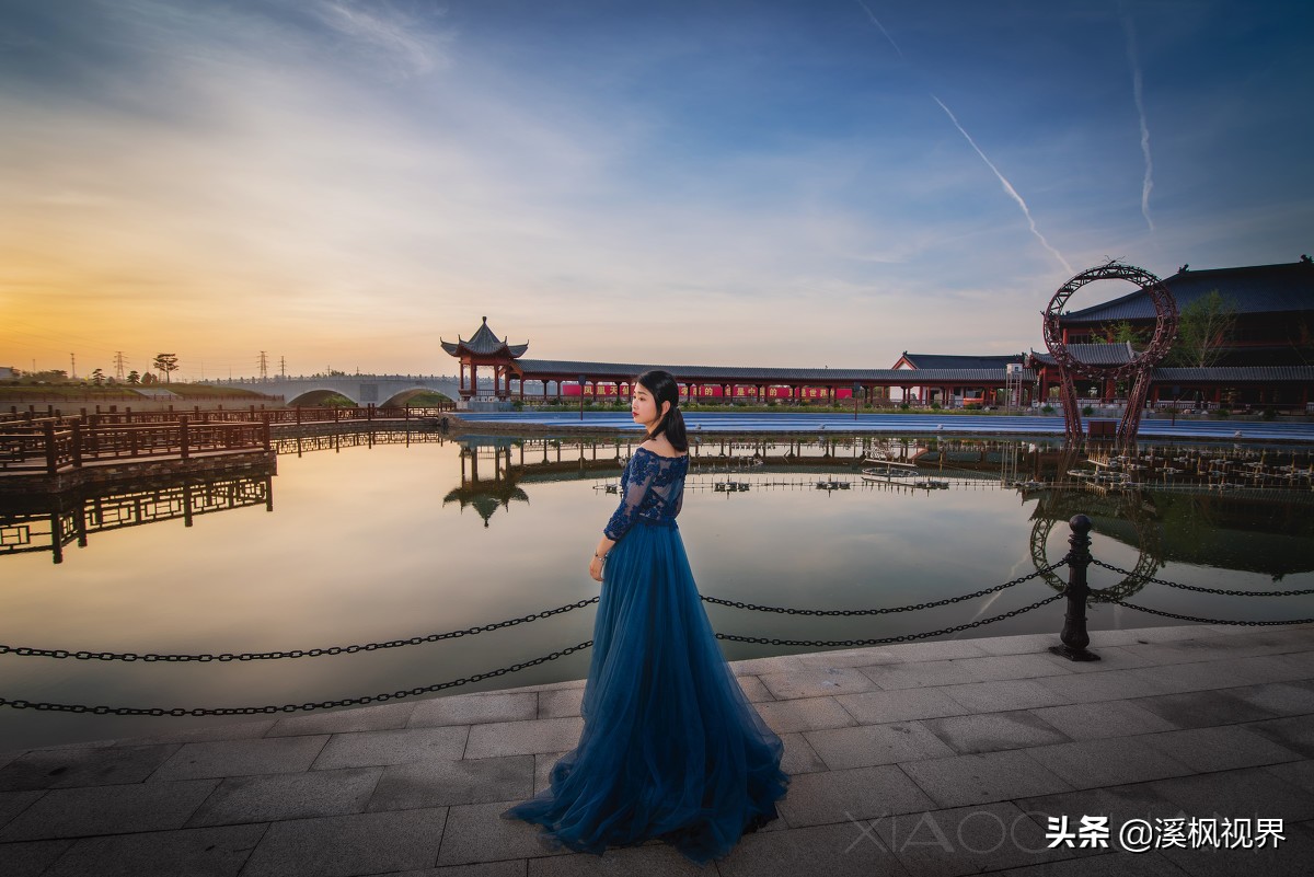 厦门航空选座哪个位置好? 厦门航空选座哪个位置好?