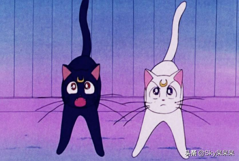 日本动画片大全，日本动画片大全90年代