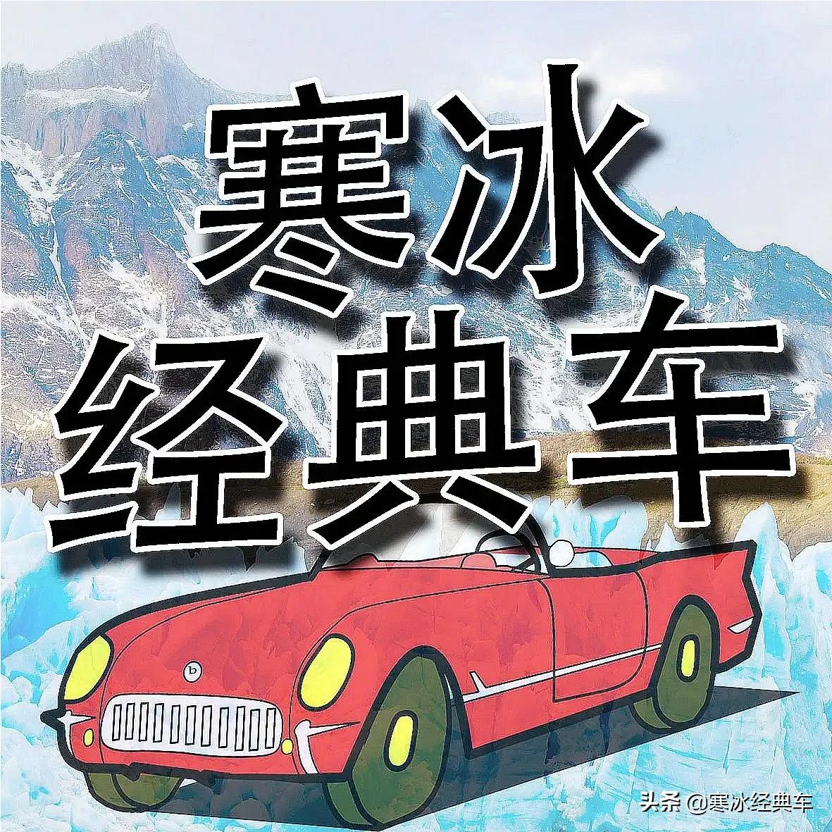 进口宝马1系
