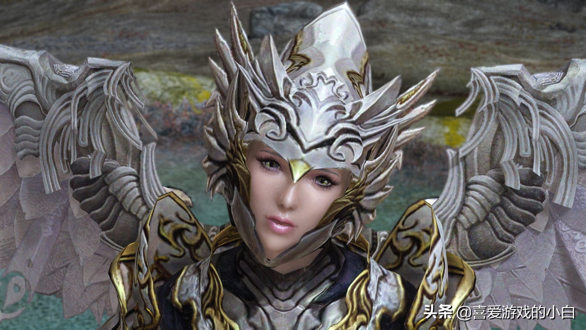 [gta5全名]gta能开什么？