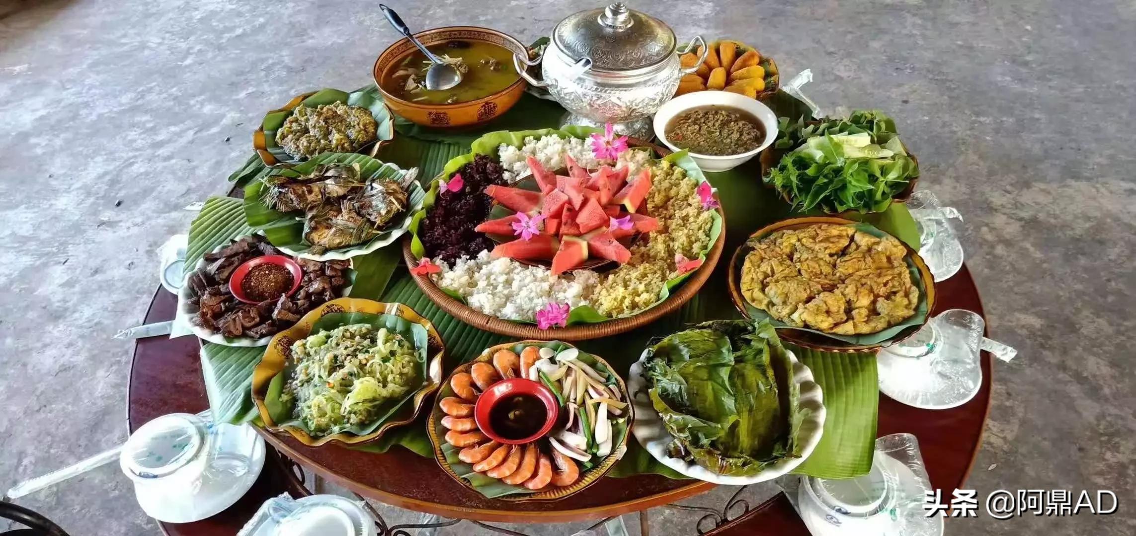 美食图片海外生活照真实，美食图片海外生活照真实高清