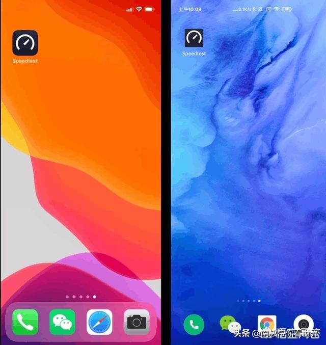 安卓手机好用吗安卓手机好用吗?