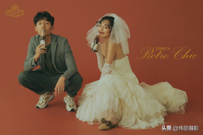 甘肃婚纱摄影，甘肃婚纱摄影店排名前十名