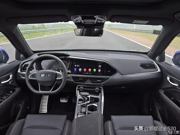 奇瑞的汽车报价大全图片,奇瑞的汽车报价大全图片及价格