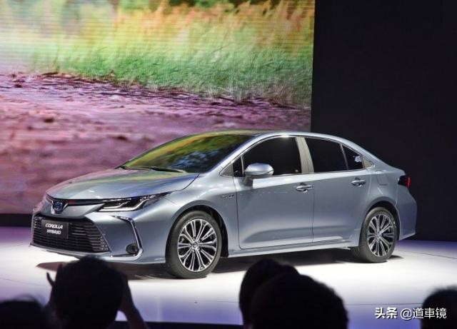 15万左右的小汽车报价,15万左右的小汽车报价及图片