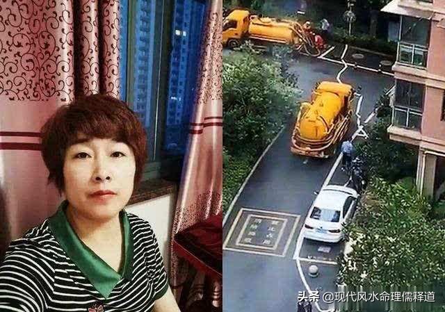 丈夫孩子被敌军杀死的女诗人是谁？：被前夫当儿子面杀害