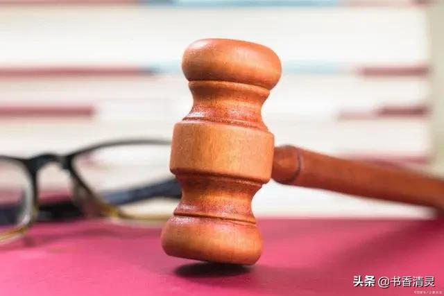 母女造谣好友被包养