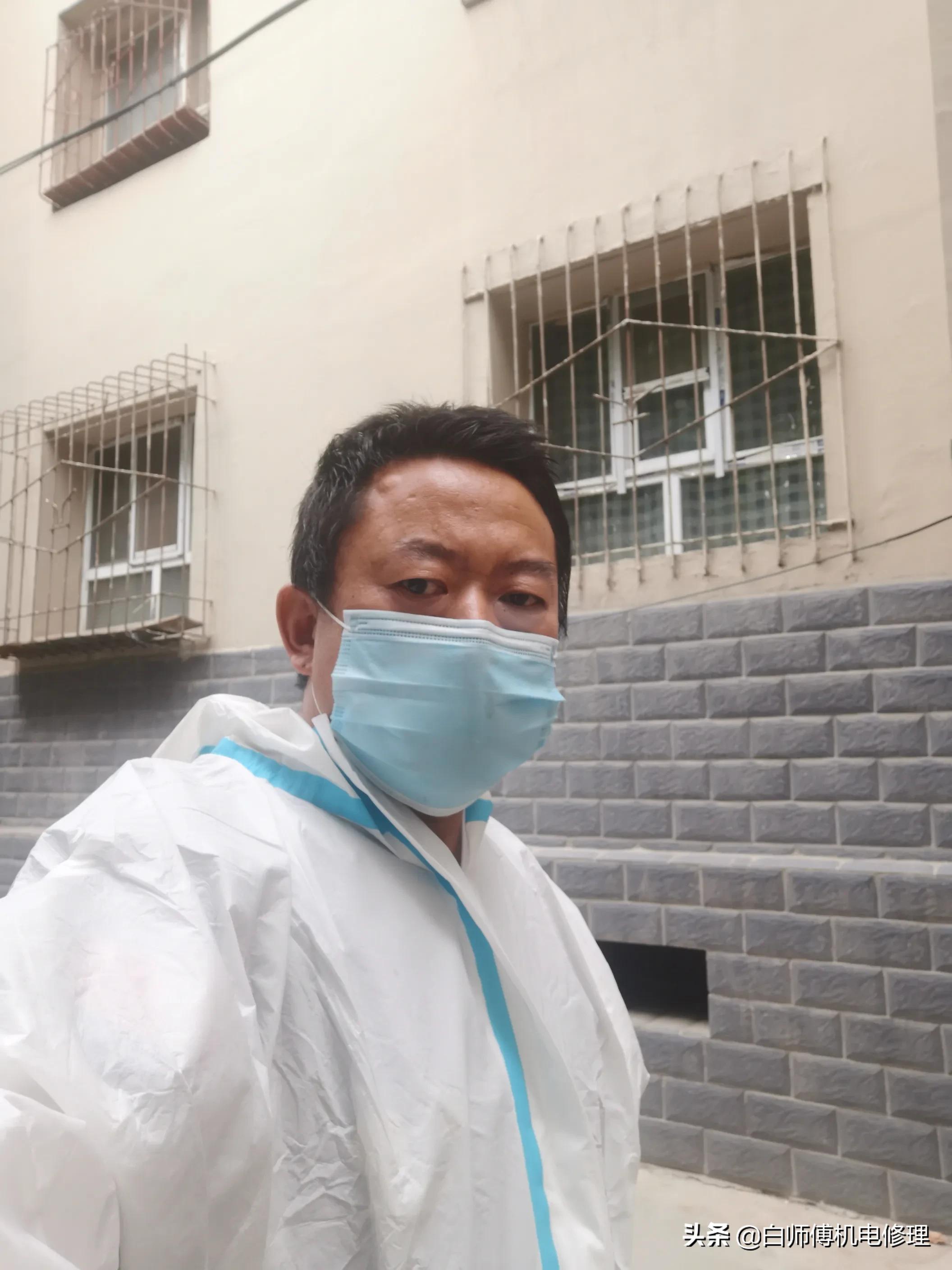 东北女海外生活视频网站，东北女海外生活视频网站大全