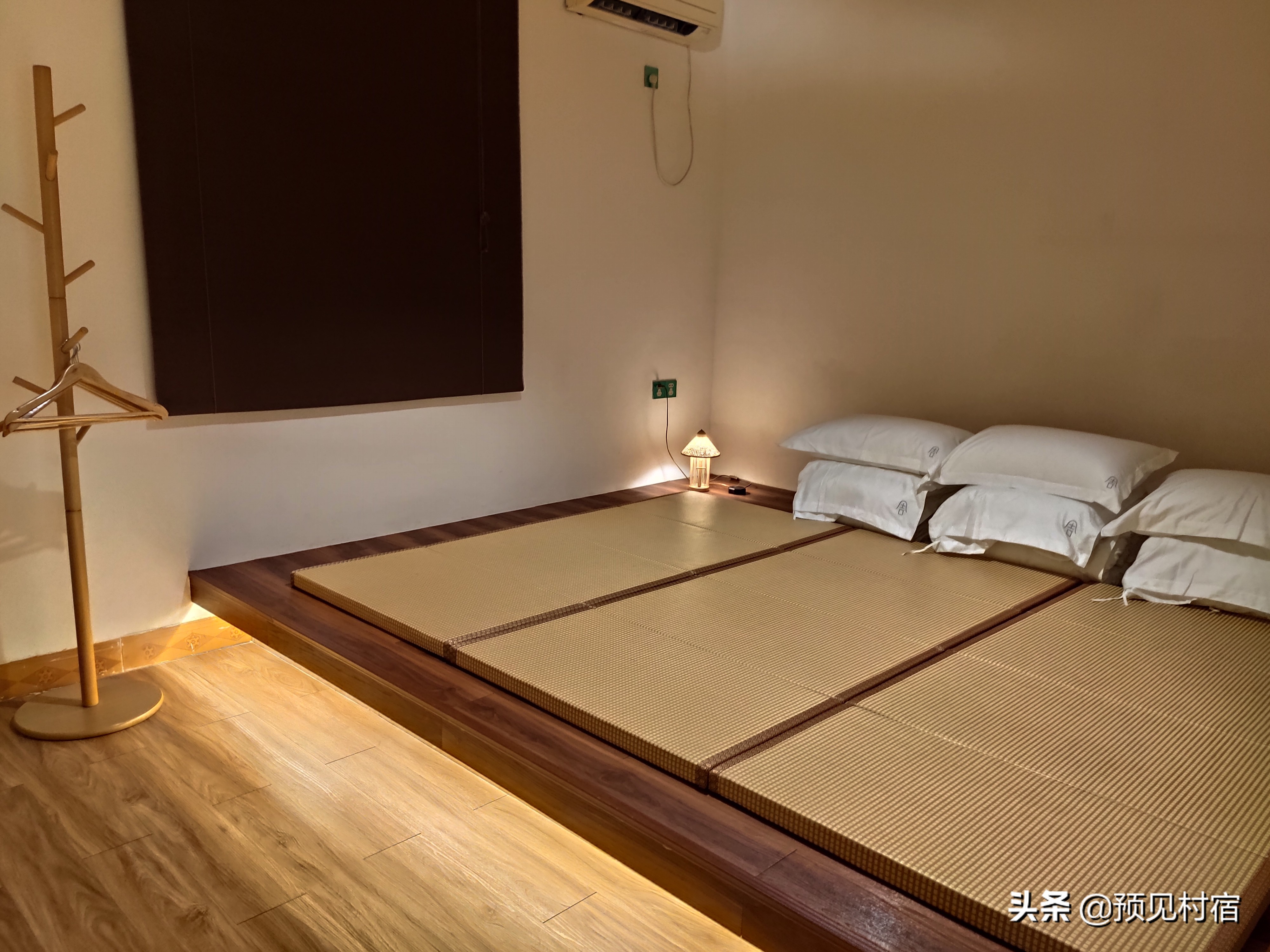 婚庆用品店铺厦门岛内有吗，厦门哪里有婚庆用品店