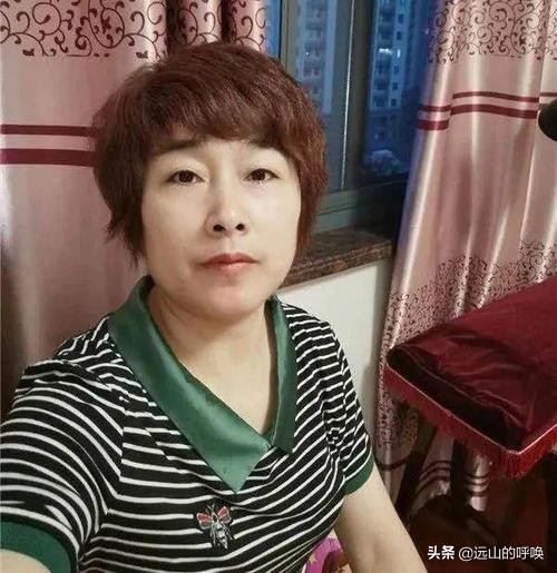 通报2岁失踪女童死亡（浙江53岁女士失踪14天，监控竟毫无踪迹，她到底去了哪里？）