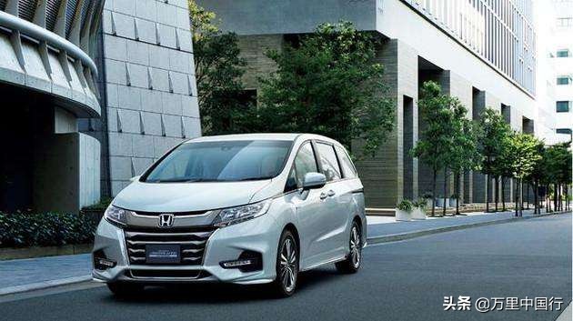 二手 mpv
