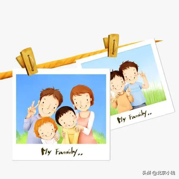 老公海外生活视频在线观看，老公海外生活视频在线观看免费