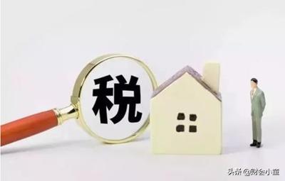 税务专业如何做好企业税务筹划？，税务专业如何做好企业税务筹划工作