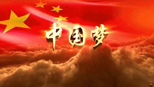高铁商务座卫生脏乱（关于大学生宿舍卫生脏乱给人身体带来哪些危害？）