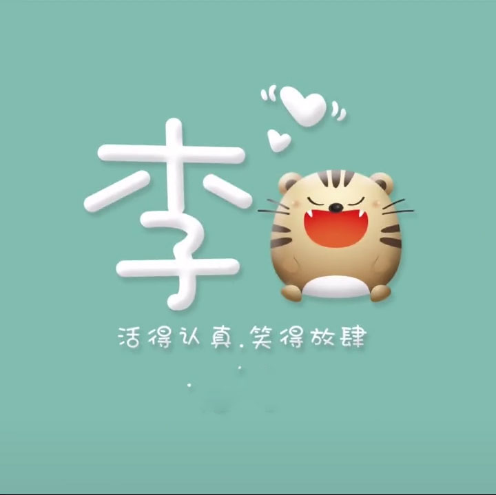 海外生活闺蜜头像，海外生活vlog