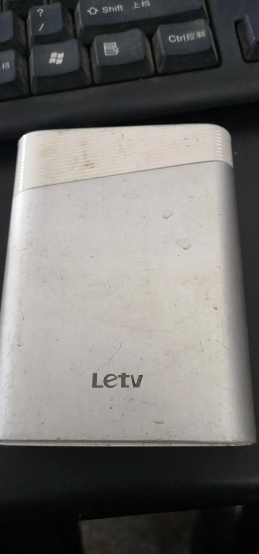 手机新品（网购手机如何判断是新机？）