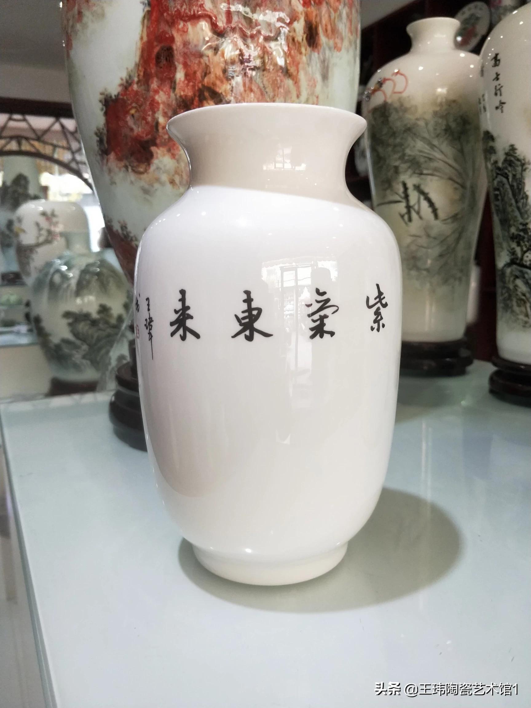 新草繁体草书字体下载