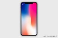 相册里的照片怎么保存?:怎么保存图片 相册里的照片怎么保存?:怎么保存图片