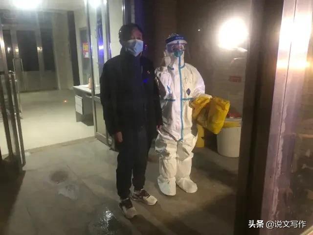 大连市高职什么时候开学