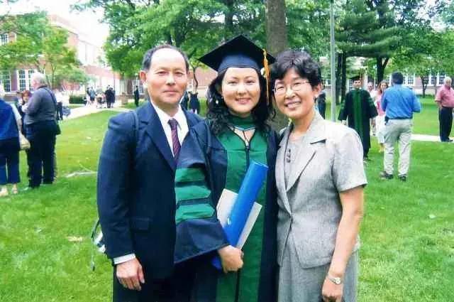 美女老婆在海外生活，美女老婆在海外生活视频