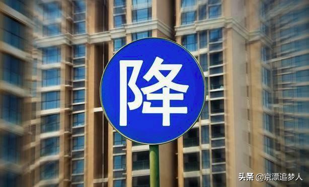 海外生活经验分享，海外生活经验分享怎么写