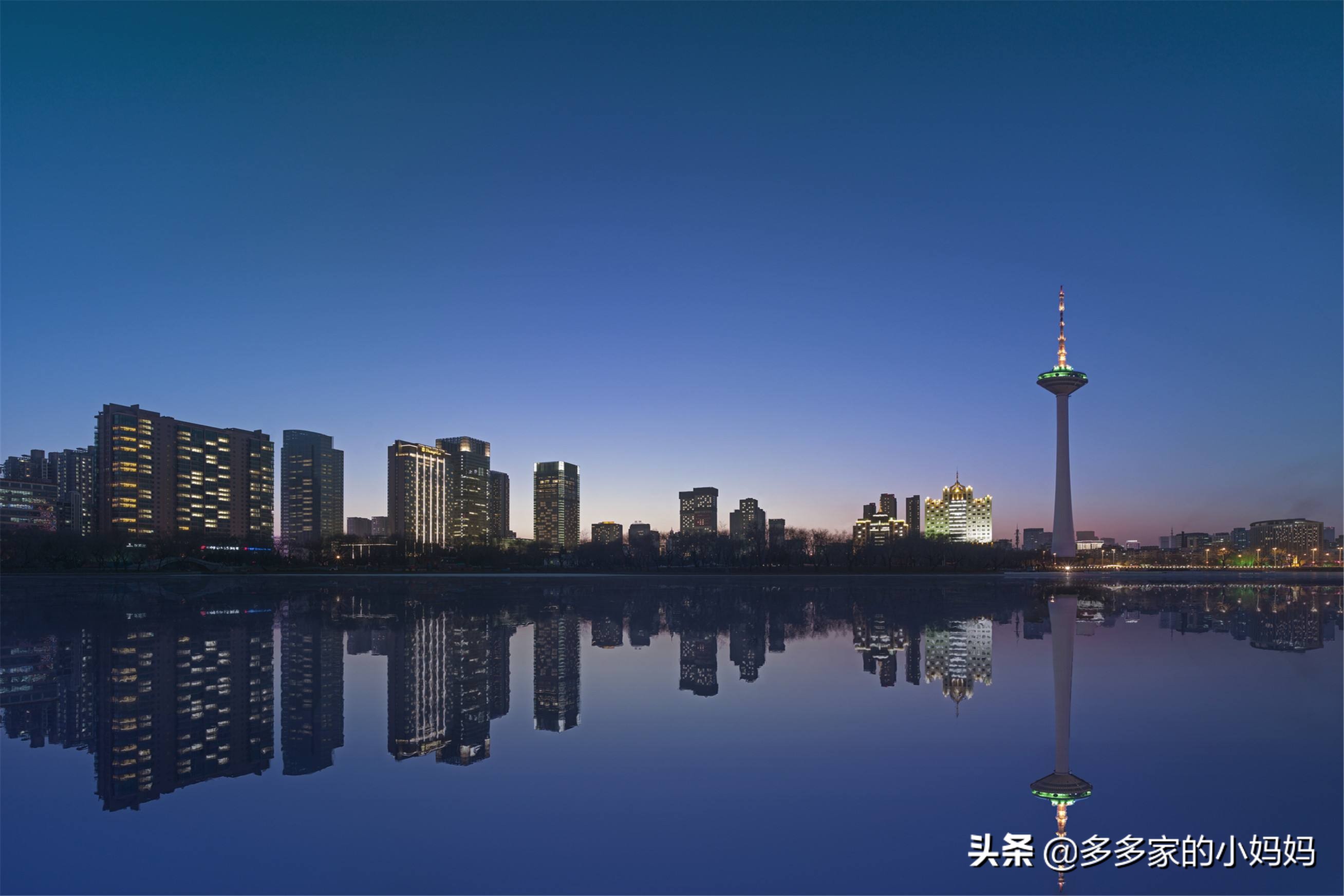沈阳市大东区怎么分学区