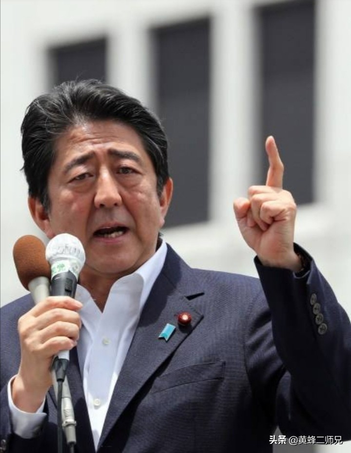 [日本首相决意辞职]日本首相安倍晋三辞职后，对中日关系有何影响？