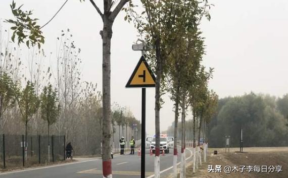 2名失联少女已找到2名失联少女已找到对象