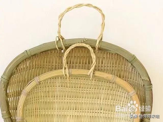 收纳筐收纳筐图片