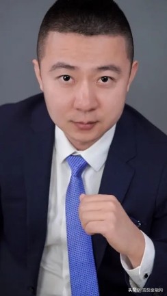 3万内新能源汽车报价,3万内新能源汽车报价多少