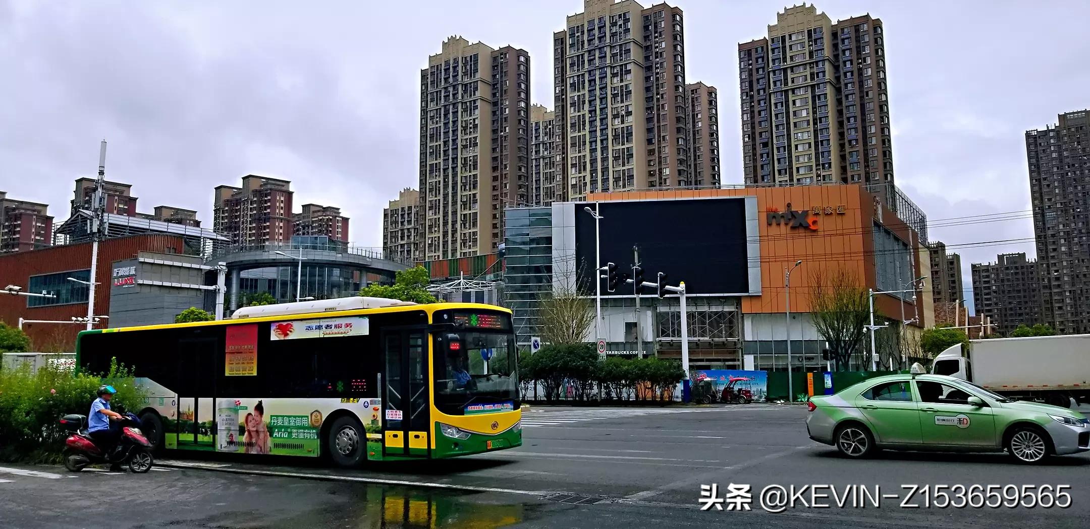 爸爸在海外生活vlog，爸爸在海外2019
