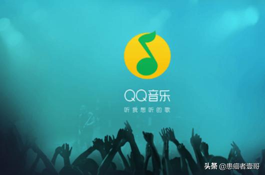 有没有方便好用的手机app单机音乐播放器? 有没有方便好用的手机app单机音乐播放器?