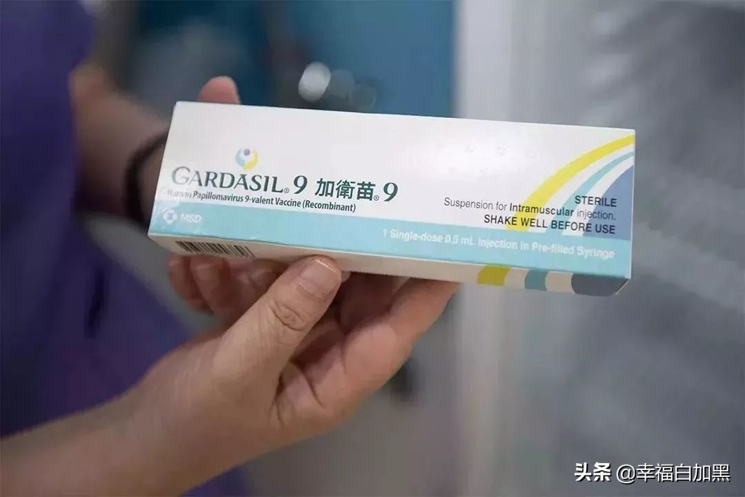 常熟去苏州儿童医院怎么预约