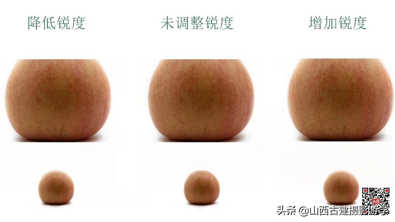 奥迪a7什么颜色好看