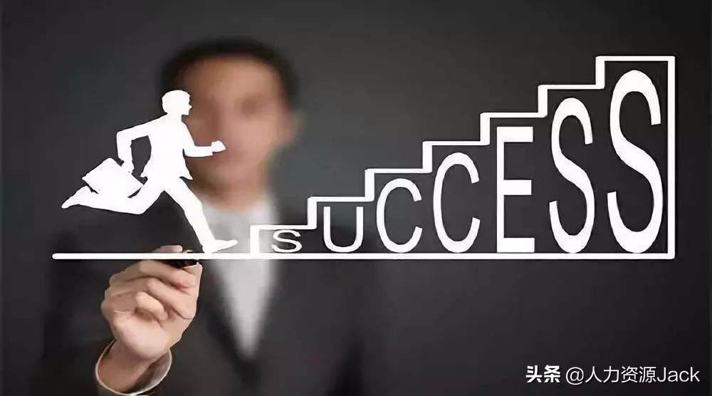 无薪试岗在职场蔓延（最近很多工作都是无薪试岗要去吗？）