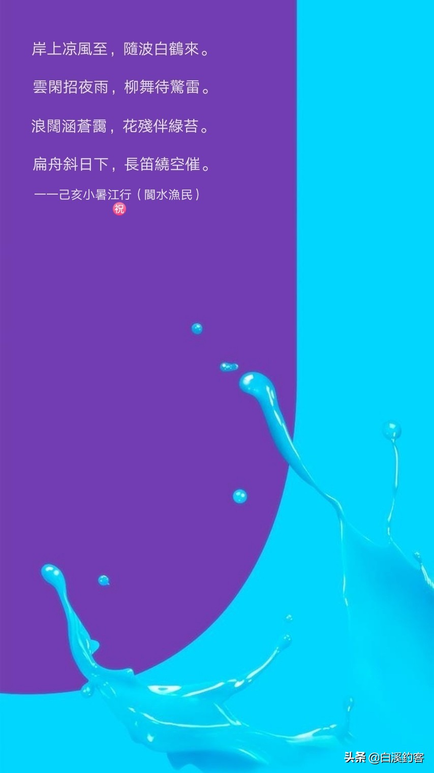 街头随拍海外生活视频素材，外国街头视频
