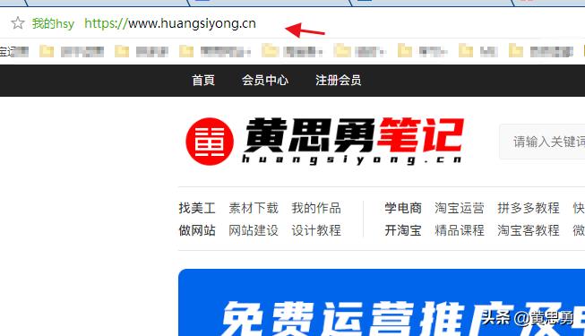 制作网站品牌企业名片怎么写,把公司网址生成二维码,放到名片上,怎么做?