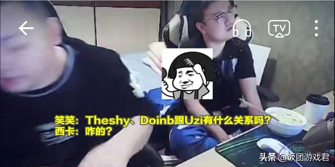 高冷是哥的保护色文案？：色哥网