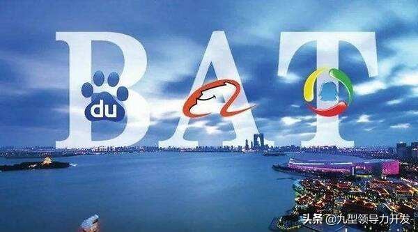 海外生活的工人，海外生活的工人叫什么